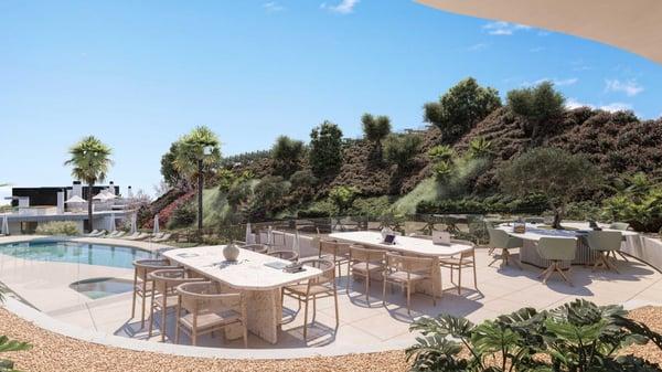 property gallery image 2