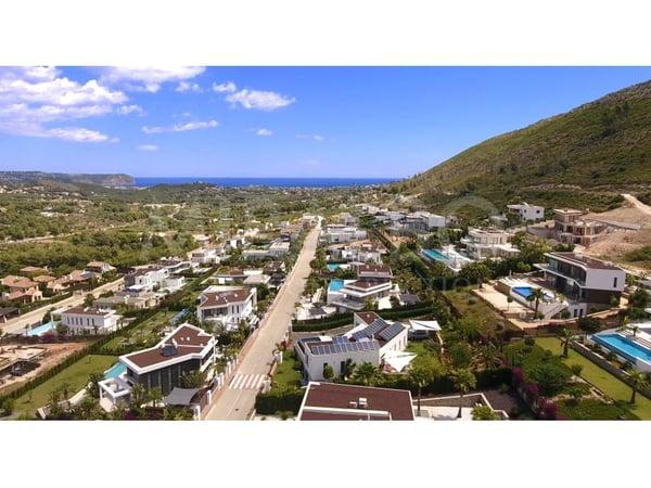 property gallery image 3