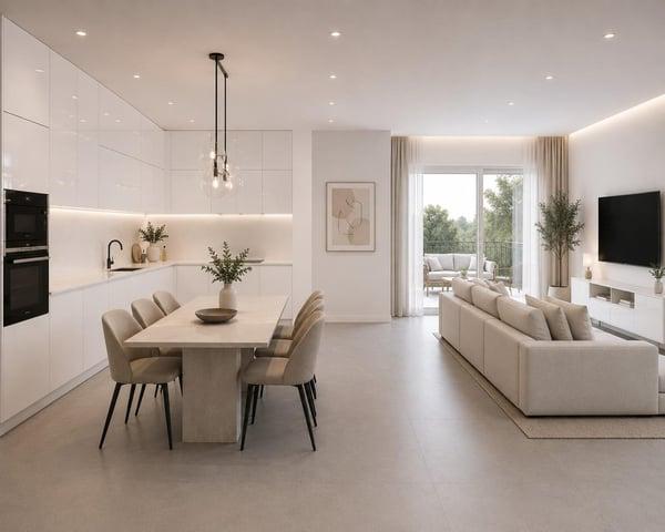 property gallery image 2