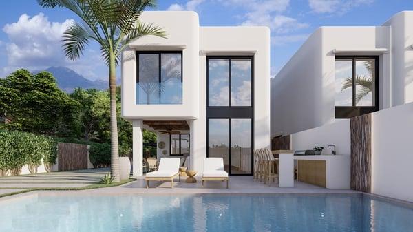 property gallery image 2