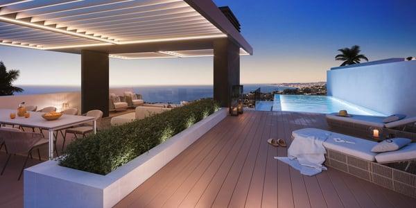 property gallery image 1