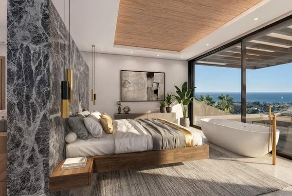 property gallery image 3