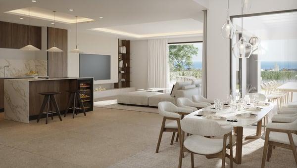 property gallery image 3