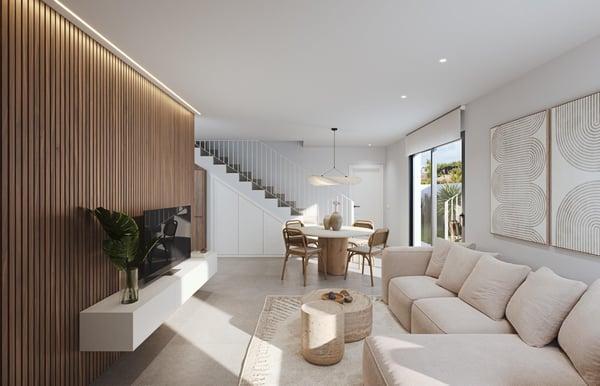 property gallery image 2