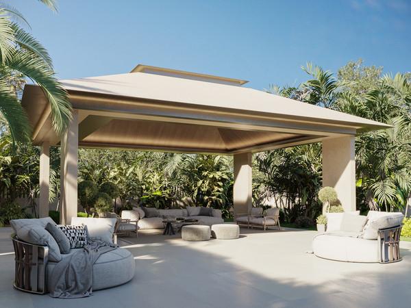 property gallery image 1