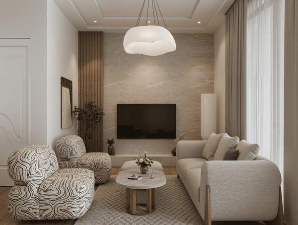 property gallery image 2