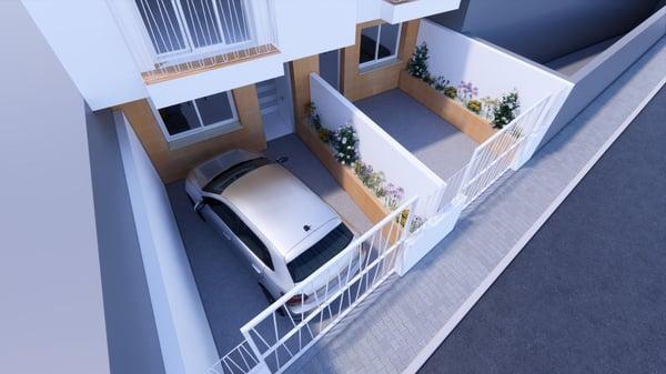 property gallery image 1