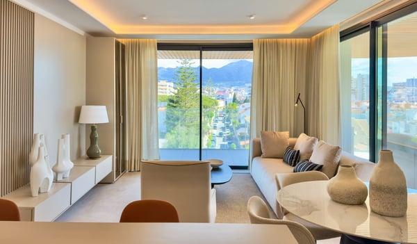 property gallery image 3