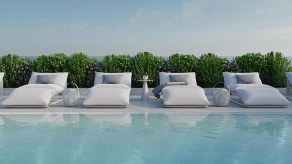 property gallery image 1