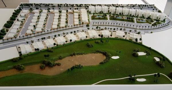 property gallery image 3