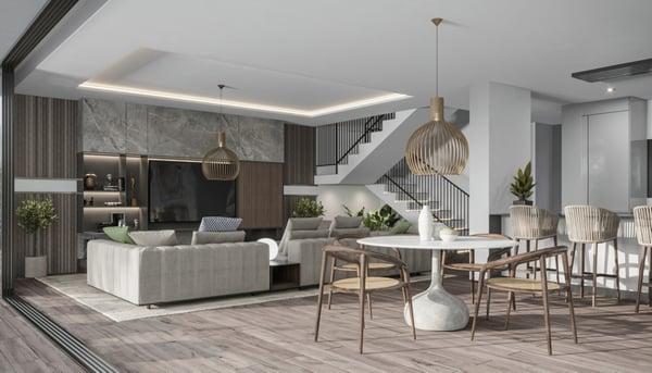 property gallery image 3