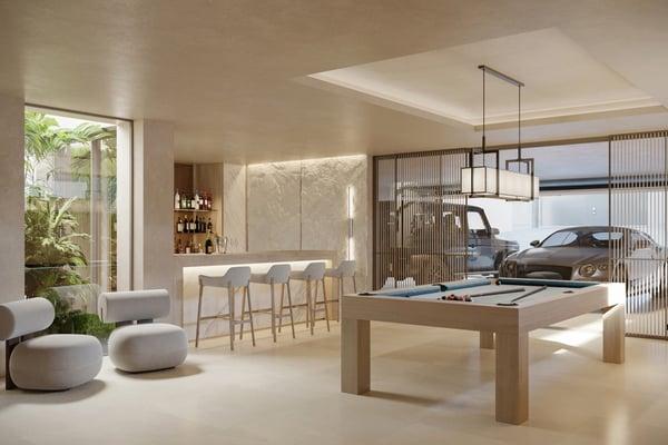 property gallery image 2