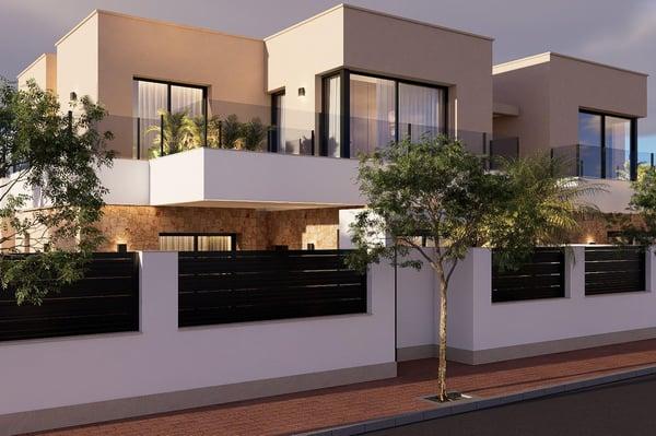 property gallery image 2