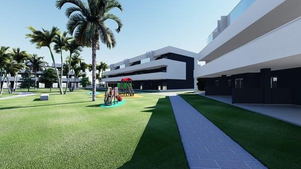 property gallery image 2