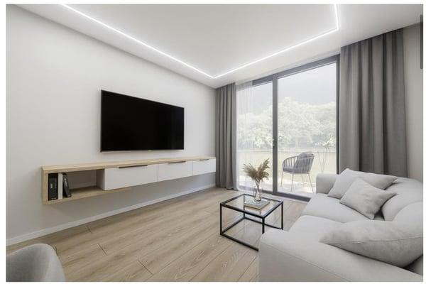 property gallery image 2