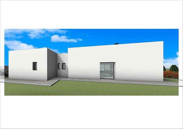 property gallery image 3