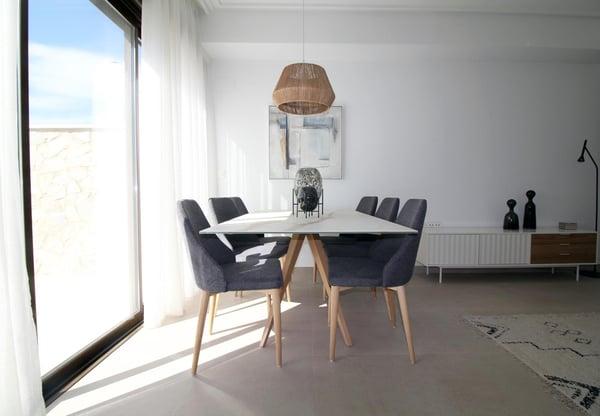 property gallery image 3