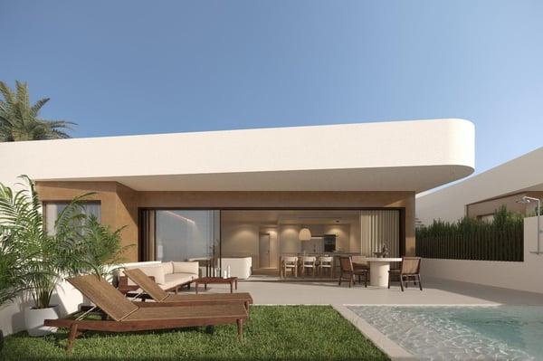 property gallery image 2