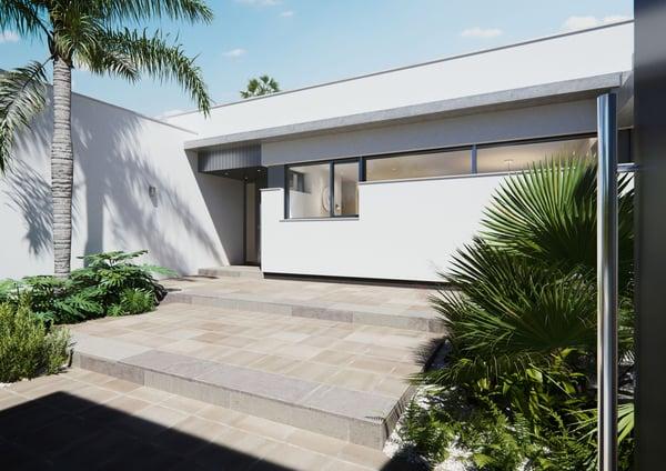 property gallery image 1