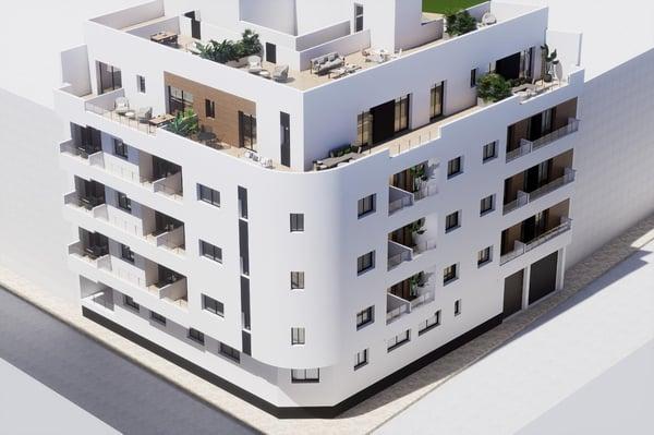 property gallery image 2