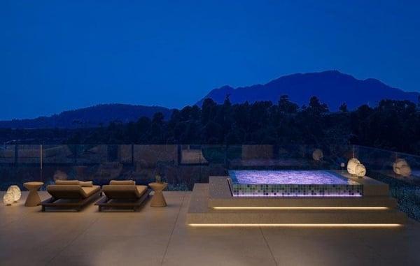 property gallery image 2