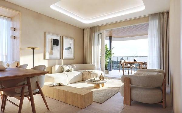 property gallery image 2