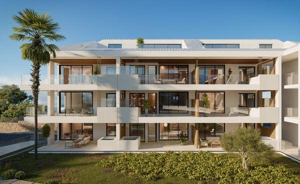 property gallery image 2