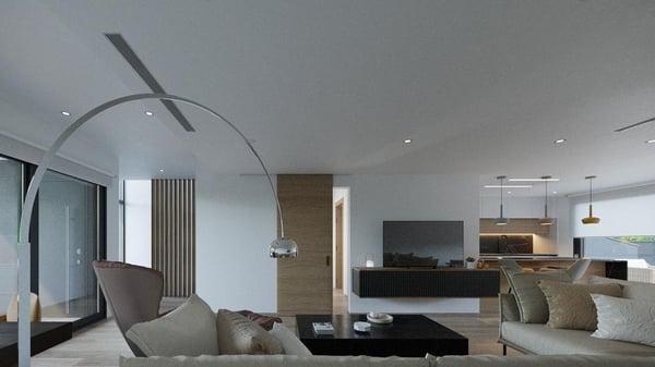 property gallery image 3
