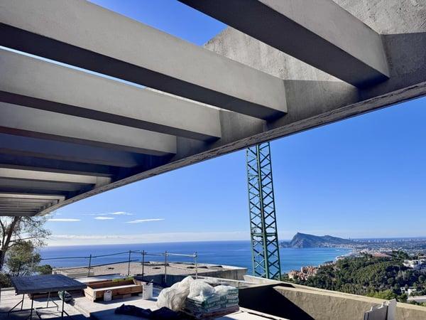 property gallery image 2