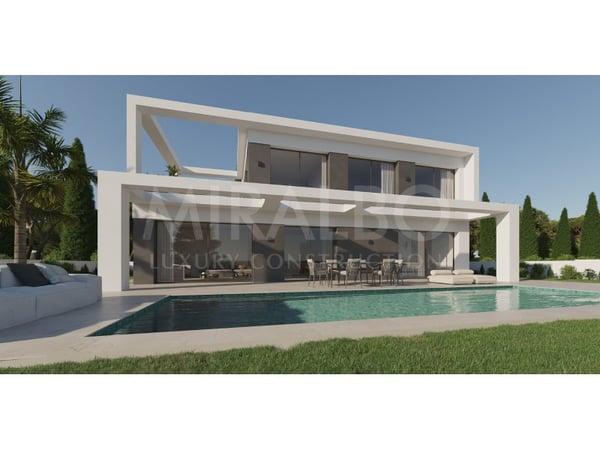 property gallery image 3