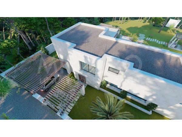 property gallery image 2