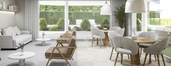 property gallery image 3