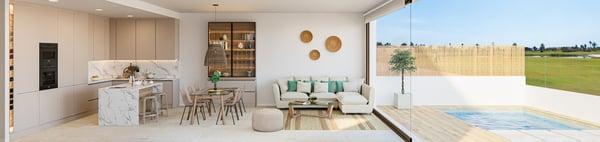 property gallery image 3