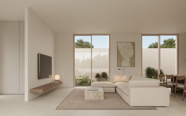 property gallery image 3