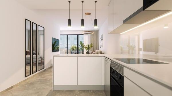 property gallery image 3