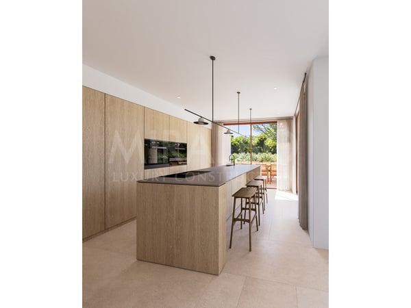 property gallery image 3