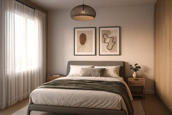 property gallery image 3