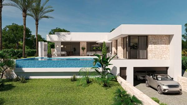 property gallery image 1