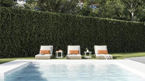 property gallery image 1