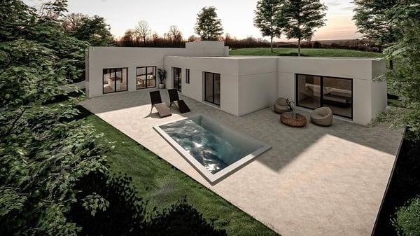 property gallery image 3