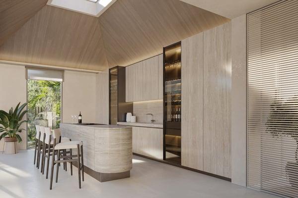 property gallery image 3