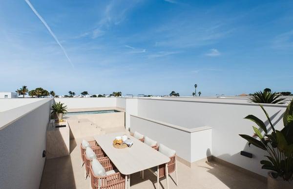 property gallery image 2