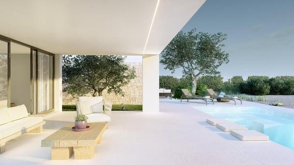 property gallery image 1