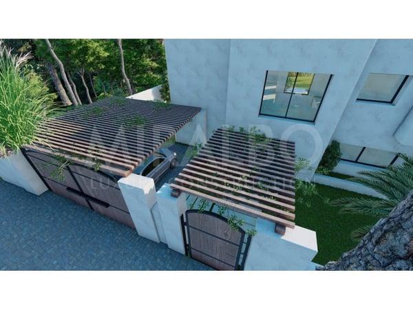 property gallery image 3