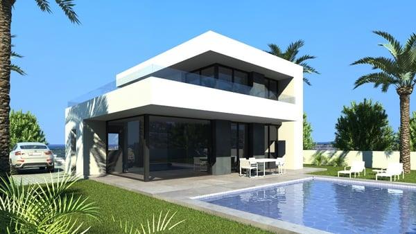 property gallery image 3