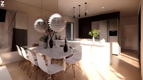 property gallery image 3