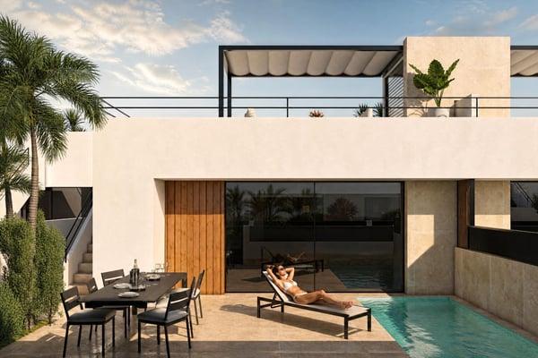 property gallery image 1