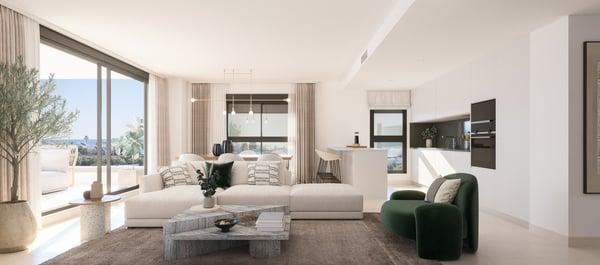 property gallery image 2