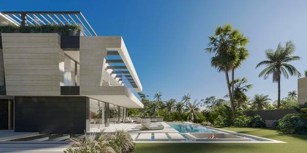 property gallery image 1