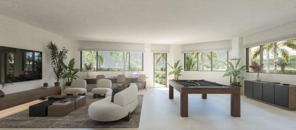 property gallery image 1